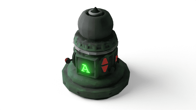 Connector